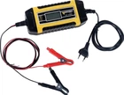 Зарядное устройство Forte CD-4 PRO