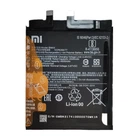 Батарея для Xiaomi BM4X Mi 11 [Original PRC]
