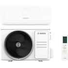 Кондиціонер Bosch Climate CL2000 RAC 3.5 кВт