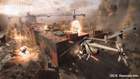 Gra PC Battlefield 2042 (5030947123024) - obraz 4