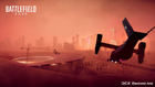 Gra PC Battlefield 2042 (5030947123024) - obraz 10