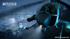 Gra PC Battlefield 2042 (5030947123024) - obraz 13