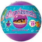 Мягкая игрушка-сюрприз Surprizamals S15 в шаре (SU03889-5024) (6900007341462)