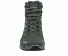 Тактические ботинки Lowa Innox PRO GTX MID, Olive (EU 44.5 / UK 10) - изображение 2