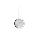 Сито Brabantia Profile 20 см (182686)