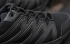 Кросівки тактичні Вікінг літні Urban чорні No Brand 45 125128_5 - зображення 4
