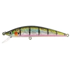 Воблер Strike Pro Euro Minnow 90F 10.1г 630V,5055402