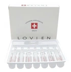 Ампули проти випадання Lovien VITADEXIL 7*8 мл