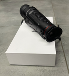 Тепловізійний монокуляр Guide TrackIR Чорний 50mm 400x300 1х-4х - зображення 3