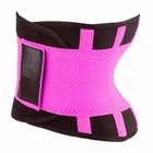 Пояс для похудения Розовый Hot Shapers Xtreme Power Belt 695HSXPPSDLPXDNC5 (695HSXPPSDLPXDNC5) CLS55
