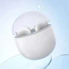 Беспроводные наушники Haylou X1 Neo TWS White