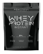 Протеїн Powerful Progress 100% Whey Protein