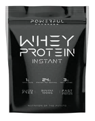 Протеин Powerful Progress 100% Whey Protein