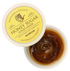 Maseczka do twarzy SKINFOOD Honey Sugar Food Mask 120 g (8809153101891) - obraz 2