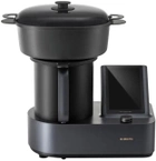 Кухонний комбайн Xiaomi Smart Cooking Robot EU MCC01M-1A - зображення 2