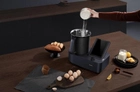 Robot kuchenny Xiaomi Smart Cooking Robot EU MCC01M-1A - obraz 5