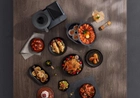 Кухонний комбайн Xiaomi Smart Cooking Robot EU MCC01M-1A - зображення 8