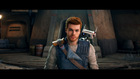 Гра Xbox Series Star Wars Jedi: Survivor DLX Edition (Blu-ray) (5035225125035) - зображення 2