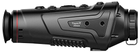 Монокуляр тепловизионный GUIDE TrackIR 400x300 35 мм 2.3-9.2x 2400м - изображение 4