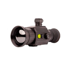 Тепловізор DAHUA Thermal Scope C450