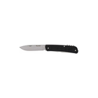 Нож Ruike L32-B - изображение 4