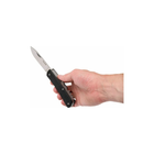 Нож Ruike L32-B - изображение 7