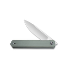Нож Civivi Exarch Grey (C2003A) - изображение 4