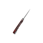 Нож Civivi Brazen Red (C2102B) - изображение 3