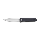 Нож Civivi Chronic Black (C917C) - изображение 1