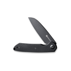 Нож Sencut Kyril G10 Black (S22001-1) - изображение 4