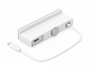 USB-хаб Hyper USB Type-C 6-in-1 for iMac 2021 24" (6941921148003) - зображення 2