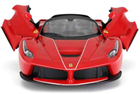 Машинка Rastar Ferrari Aperta 1:14 (6930751313262) - зображення 4
