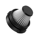 Фильтр для пылесоса Baseus A3 Car Vacuum Cleaner 2шт (CRXCQA3-A01)