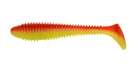 Силикон съедобный Select Fatfish 2.4" 6шт. Color 202