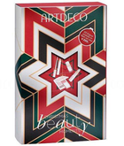 Kalendarz adwentowy Artdeco Adventskalender Christmas Beauty Moments 24 elementy (4052136186703)