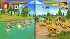 Gra Nintendo Switch Advance Wars 1+2: Re-Boot Camp (Kartridż) (45496428563) - obraz 4
