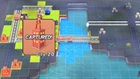 Gra Nintendo Switch Advance Wars 1+2: Re-Boot Camp (Kartridż) (45496428563) - obraz 5
