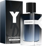 Woda perfumowana męska Yves Saint Laurent Y 100 ml (3614272050358) - obraz 1