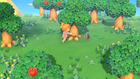 Gra Nintendo Switch Animal Crossing: New Horizons (Kartridż) (45496425449) - obraz 7