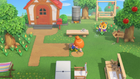 Гра Nintendo Switch Animal Crossing: New Horizons (Картридж) (45496425449) - зображення 8