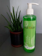 Гель перед депіляцією Ital Wax, 250 мл