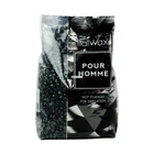 Віск гарячий у гранулах ItalWax Silver Pour Homme ( для чоловіків), 1 кг