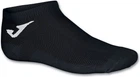 Носки Joma черные 39-42 400028.P01