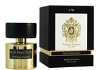 Woda perfumowana unisex Tiziana Terenzi Classic Collection Gold Rose Oudh Extrait De Parfum 100 ml (8016741972249) - obraz 1