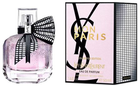Woda perfumowana damska Yves Saint Laurent Mon Paris Collector Edition 50 ml (3614272686939) - obraz 1