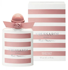 Туалетна вода для жінок Trussardi Donna Pink Marina 50 мл (8058045422907)