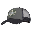 Бейсболка Pentagon Era Cap «Adventure Maniac» Wolf Grey - изображение 1