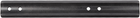 Планка Rusan для Browning BAR/Benelli Argo. Picatinny. 165 мм - изображение 3
