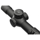 Приціл оптичний LEUPOLD MARK 5HD 2-10X30 (35mm) M1C3 FFP PR-1MOA - зображення 5