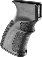Рукоятка пистолетная FAB Defense AG для Сайги - изображение 1